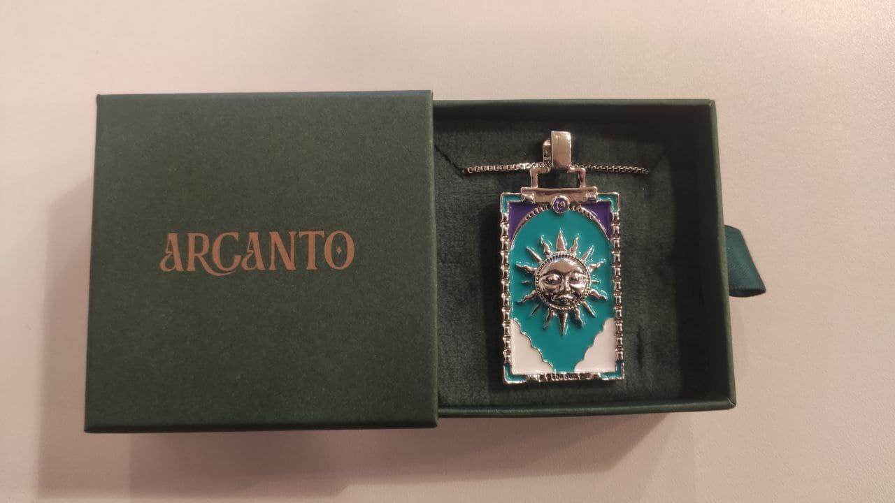 Амулет как готовить Амулет как готовить