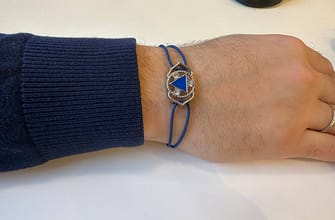 Лучшие обереги от сглаза как защититься от негативной энергии Лучшие обереги от сглаза как защититься от негативной энергии