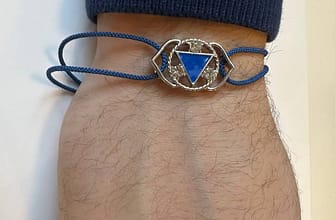 Чем талисман отличается от амулета Чем талисман отличается от амулета