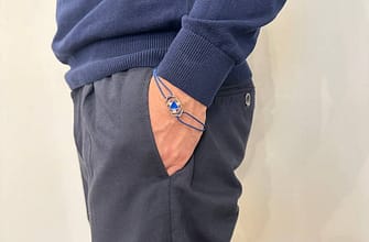 Что нужно носить с собой на удачу Что нужно носить с собой на удачу
