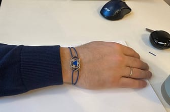 Что означает оберег Что означает оберег