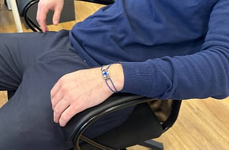 Что такое оберег кратко Что такое оберег кратко