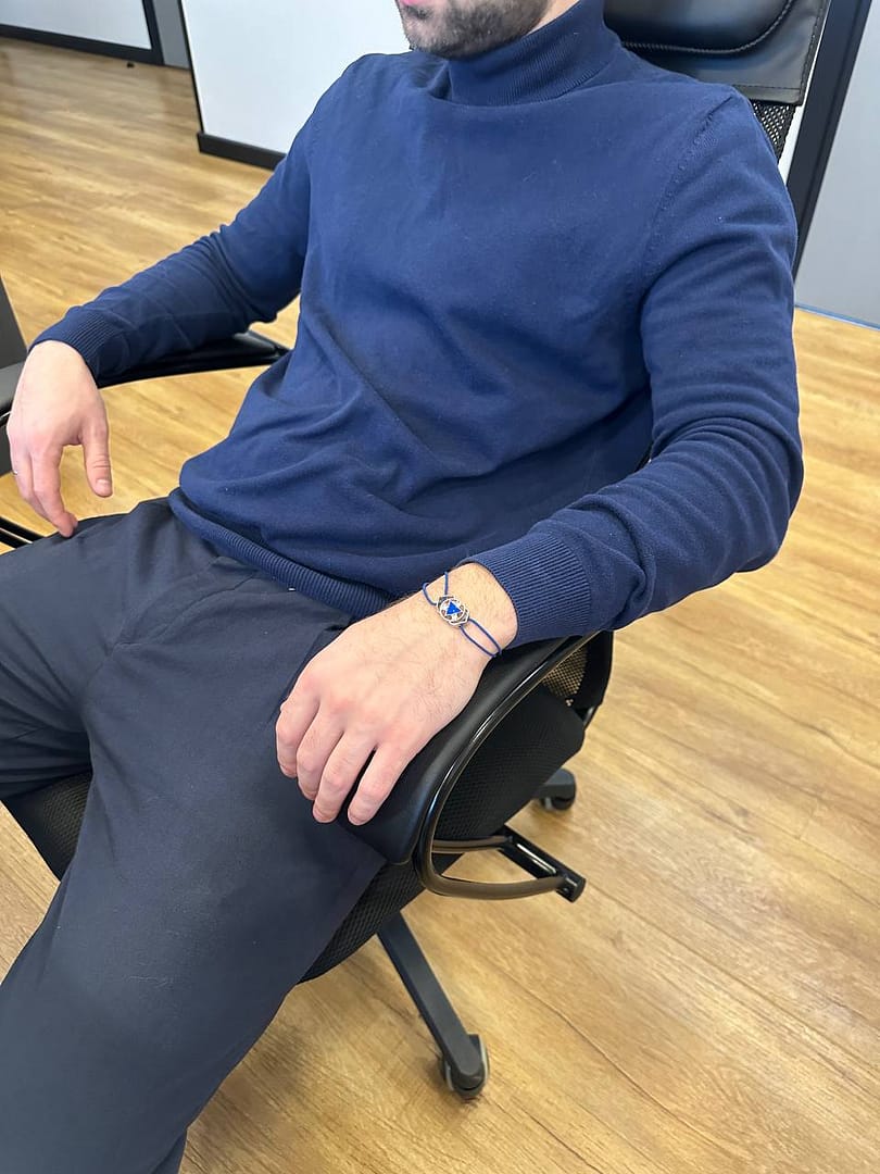 Символ на удачу Символ на удачу